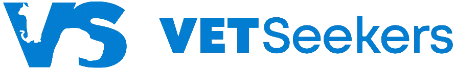 Vet Seekers UK & International